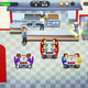 Illustration for article titled iDiner Dash/i Mobile Is A Soulless Shell Of The Original iDiner Dash/i Games